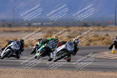 media/Dec-16-2023-CVMA (Sat) [[bb38a358a2]]/Race 6 Formula Twins-Formula 40 UL/